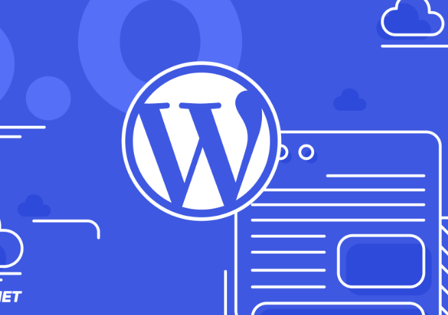 You are currently viewing Web development skills using wordpress